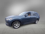 Used 2018 Volvo XC90 T5 Momentum image 4