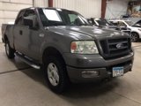 Used 2004 Ford F150 STX image 3