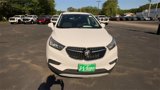 Certified 2021 Buick Encore Preferred image 4