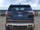 New 2025 GMC Acadia Elevation image 6