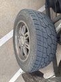 Used 2014 Toyota Tundra SR5 image 3