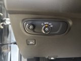 Certified 2024 GMC Terrain SLE image 5
