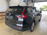 Used 2023 Honda CR-V EX-L image 4