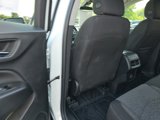Used 2023 Chevrolet Equinox LT w/ LPO, Floor Liner Package image 6