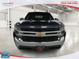 Used 2020 Chevrolet Silverado 1500 LT w/ Texas Edition image 6