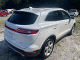 Used 2018 Lincoln MKC Premiere image 3