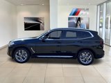 Used 2024 BMW X3 sDrive30i w/ Convenience Package w/ZPA image 5