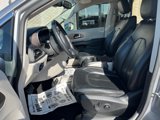 Used 2018 Chrysler Pacifica Touring-L w/ Advanced Safetytec Group image 3