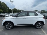 New 2025 Hyundai Venue Limited image 4