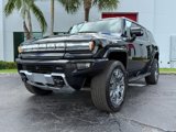 Used 2025 GMC Hummer EV 3X image 6
