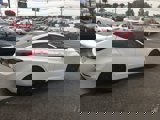 Used 2014 Hyundai Elantra SE image 5