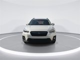 Used 2019 Subaru Crosstrek 2.0i Limited w/ Moonroof Package image 3