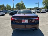 Used 2013 Chrysler 200 Touring image 4