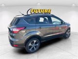 Used 2018 Ford Escape SEL image 3