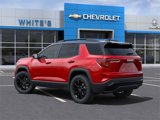 New 2025 GMC Terrain Elevation w/ Elevation Premium Package image 3