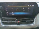 New 2024 Chevrolet TrailBlazer ACTIV w/ Convenience Package image 4