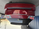 Used 2009 Lexus RX 350 AWD image 2