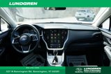 Used 2020 Subaru Outback Premium image 4