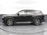 New 2025 INFINITI QX60 Sensory w/ Vision Package image 3