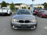 Used 2013 BMW 128i Coupe image 2