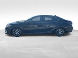 Used 2023 Toyota Camry XLE image 4