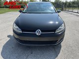 Used 2015 Volkswagen Golf SEL w/ Lighting Package (SEL) image 3