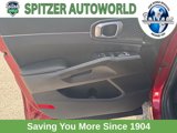 Used 2023 Kia Sorento LX image 3