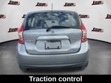 Used 2015 Nissan Versa Note SV image 4