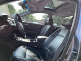 Used 2014 Hyundai Genesis 3.8 w/ Premium Package 02 image 4