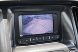 Used 2017 Chevrolet Colorado W/T image 4