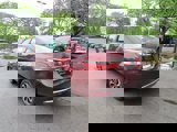 Used 2016 Honda Accord EX-L image 4