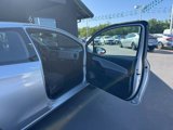 Used 2017 Toyota Yaris L image 6