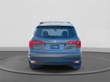 Used 2018 Honda Pilot EX image 6
