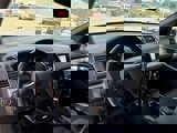 Used 2017 Ford Explorer Sport w/ Equipment Group 401A image 2
