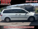 Used 2007 Honda Odyssey LX image 4