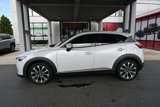 Used 2019 MAZDA CX-3 Touring image 6