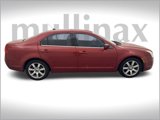 Used 2010 Mercury Milan Premier image 2