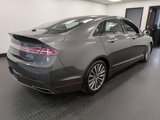 Used 2019 Lincoln MKZ Premiere image 4