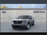 New 2025 Ford Maverick XL image 2