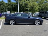 Used 2018 Audi A5 2.0T Premium w/ S Line Sport Package image 5