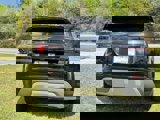 Used 2020 Land Rover Range Rover Evoque S image 4