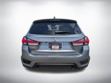 Used 2023 Mitsubishi Outlander Sport ES image 4