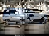 Used 2018 Cadillac Escalade Luxury image 3