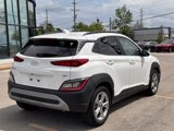 Used 2023 Hyundai Kona SEL image 2