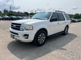 Used 2016 Ford Expedition XLT w/ Equipment Group 202A image 4