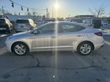 Used 2019 Hyundai Elantra SEL w/ Cargo Package image 3