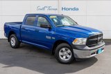 Used 2014 RAM 1500 Tradesman image 2