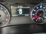Used 2023 Kia Forte LXS w/ LXS Technology Package image 3