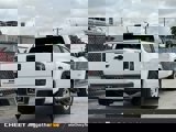 Used 2020 Chevrolet Colorado W/T w/ WT Convenience Package image 4