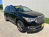 Used 2018 GMC Acadia Denali image 2